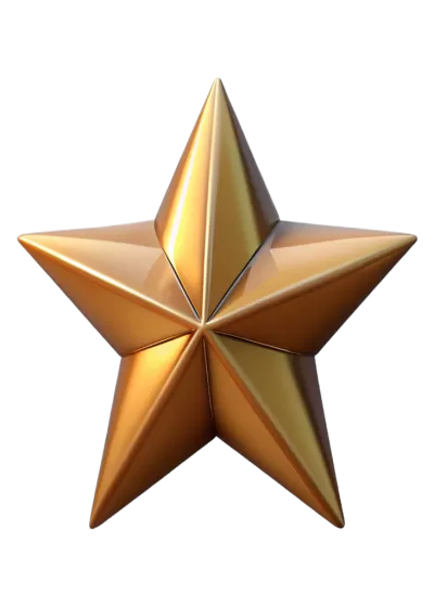 Imagen PNG para descargar